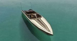 vehicle-boats-jetmax