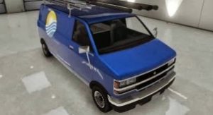 vehicles-vans-burrito