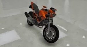 vehicles-motorcycles-nemesis