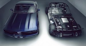 Equus-Bass770-14 Equus-Bass770-14