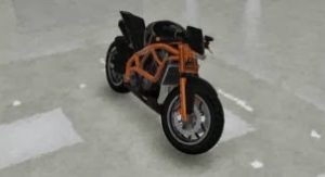 vehicles-motorcycles-akuma