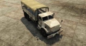 vehicles-military-barracks