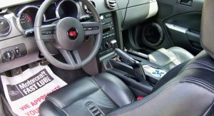 Transformers-2007-Mustang-9 Transformers-2007-Mustang-9