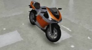 vehicles-motorcycles-bati-801