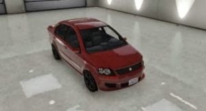 vehicles-sedans-asea