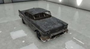 vehicles-sports-classics-tornado3