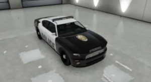 vehicles-emergency-police-cruiser2