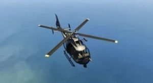 vehicles-helicopters-frogger