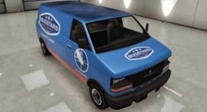 vehicles-vans-burrito2