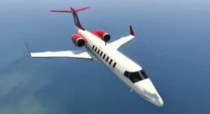 vehicles-planes-shamal