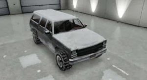 vehicles-offroad-rancher-xl2