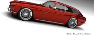 Volvo-P1800-ZES-Bo-Zolland-3 Volvo-P1800-ZES-Bo-Zolland-3