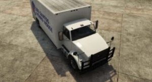 vehicles-commercial-benson