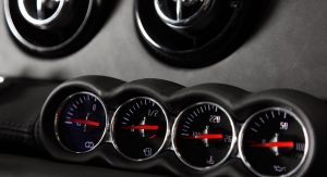 Equus-Bass770-13 Equus-Bass770-13