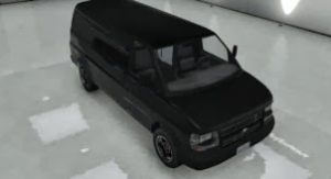 vehicles-vans-speedo