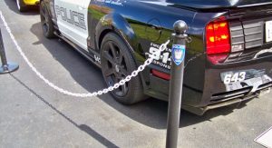 Transformers-2007-Mustang-12 Transformers-2007-Mustang-12