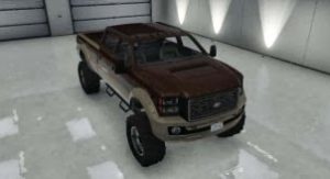 vehicles-offroad-sandking-swb