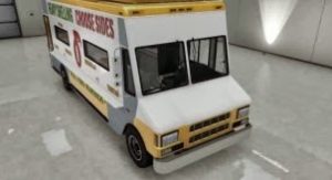 vehicles-vans-taco-van
