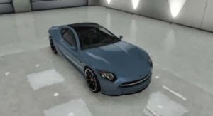 vehicles-sports-khamelion