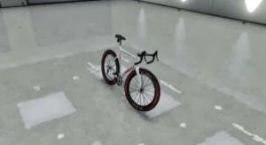 vehicles-cycles-endurex-race-bike