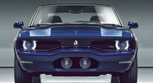 Equus-Bass770-2 Equus-Bass770-2