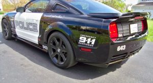 Transformers-2007-Mustang-6 Transformers-2007-Mustang-6