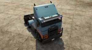 vehicles-commercial-hauler