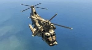 vehicles-helicopters-cargobob3