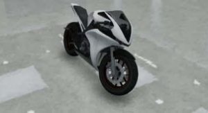 vehicles-motorcycles-double-t