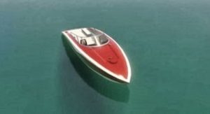 vehicle-boats-squalo