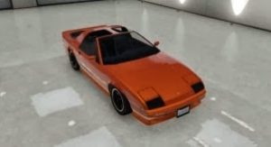 vehicles-muscle-ruiner