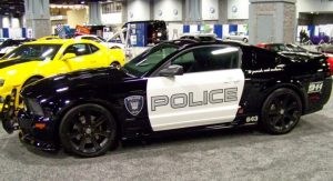 Transformers-2007-Mustang-1 Transformers-2007-Mustang-1