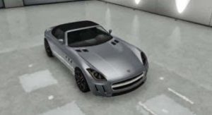 vehicles-sports-surano