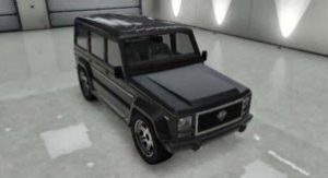 vehicles-suvs-dubsta