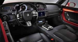 Equus-Bass770-9 Equus-Bass770-9