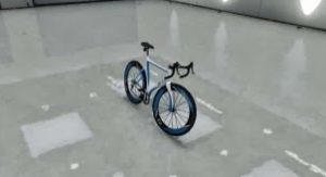 vehicles-cycles-tri-cycles-race-bike