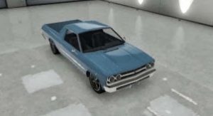 vehicles-muscle-picador