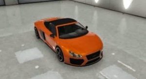 vehicles-sports-9f-cabrio