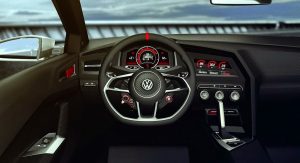VW-Golf-Design-Vision-GTI-8[2]