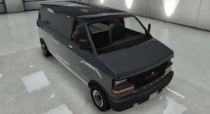 vehicles-vans-burrito3