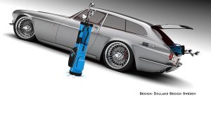 Volvo-P1800-ZES-Bo-Zolland-6 Volvo-P1800-ZES-Bo-Zolland-6