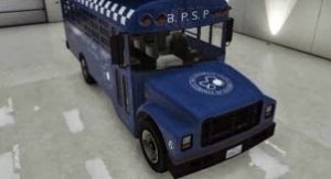 vehicles-emergency-police-prison-bus