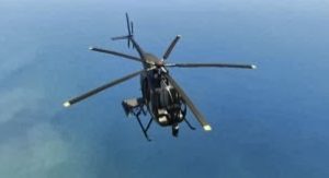 vehicles-helicopters-buzzard