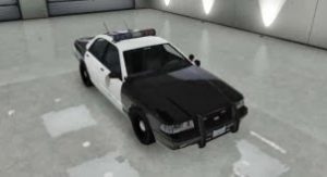 vehicles-emergency-police-cruiser
