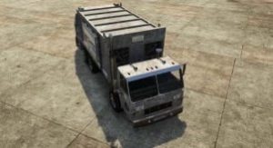 vehicles-service-trashmaster