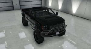 vehicles-offroad-sandking-xl