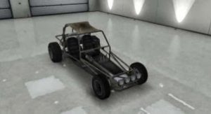 vehicles-offroad-dune-buggy