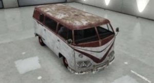 vehicles-vans-surfer2