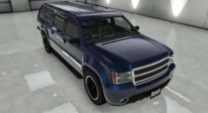 vehicles-suvs-granger