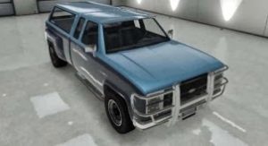 vehicles-vans-bobcat-xl